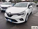 renault-clio-1-6-hybrid-business-e-tech-140cv