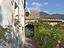 Immagine 28