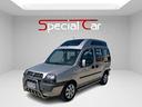 fiat-doblo-1-9-jtd-tetto-alto-trasporto-disabili