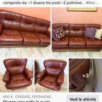 Salotto