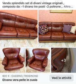 Salotto