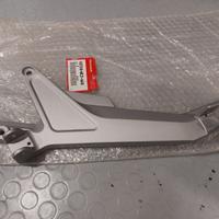 Staffa originale Honda