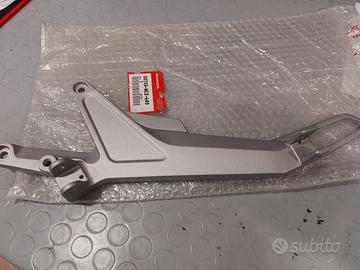 Staffa originale Honda
