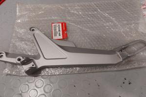 Staffa originale Honda