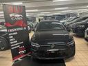 volkswagen-golf-gti-2-0-tsi-dsg