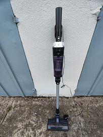 Aspirapolvere senza filo Rowenta X Nano