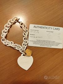 Bracciale Ops Objects