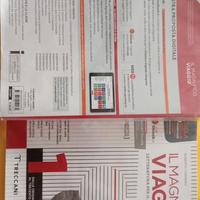 Il Magnifico Viaggio 1