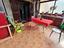 Immagine 29