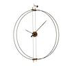 orologio-nomon-barcelona-nuovo-ed-imballato-