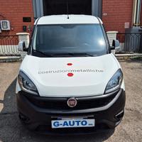 Fiat Doblo 1.3 Multijet 95cv Unico Proprietario