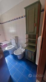 mobile bagno