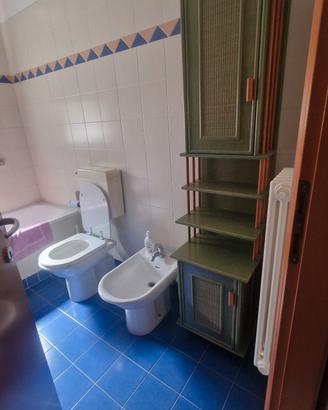 mobile bagno