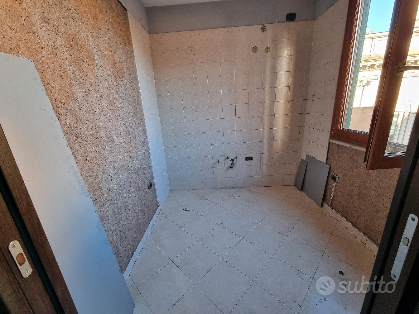Appartamento – Santa Maria Capua Vetere, Sant'Andrea dei Lagni - Vista 4