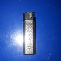 Accendino marca Rosons 