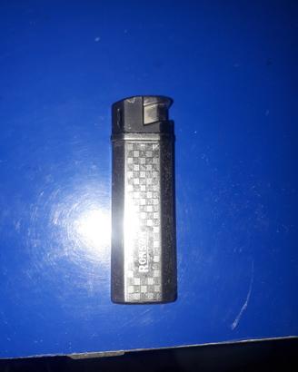 Accendino marca Rosons 