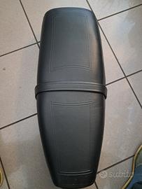 Sella Vespa  PX