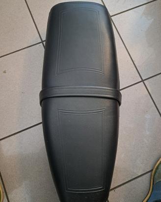 Sella Vespa  PX