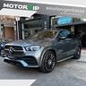 mercedes-benz-gle-coupe-350-de-hybrid-4matic-premi