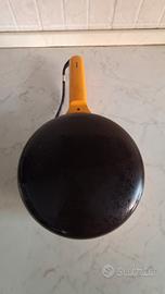 Crepiera