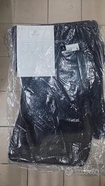 tappetini neri per Mercedes Classe A w177