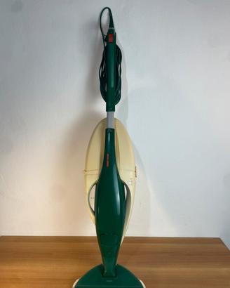 Vorwerk Folletto VK 130