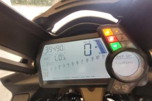 Multistrada
