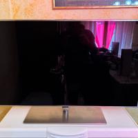 Tv Samsung Led 40 Pollici