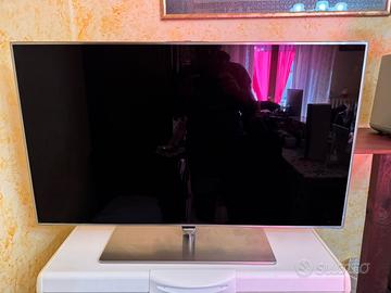Tv Samsung Led 40 Pollici