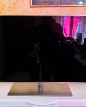 Tv Samsung Led 40 Pollici