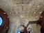 Immagine 14