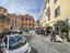 Immagine 23