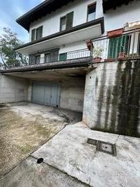 CC 3319/2024 Trib Pavia