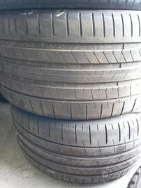 PNEUMATICI USATI PIRELLI AUDI RS6 da 22