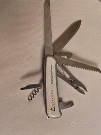 coltellino multifunzione 