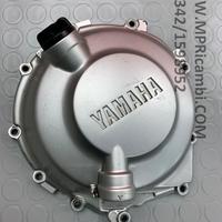 CARTER DESTRO YAMAHA R6 1999 2000 2001 YZF 2002