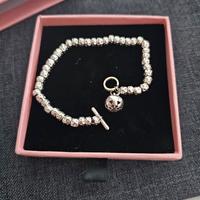 Bracciali Dodo e charms vari