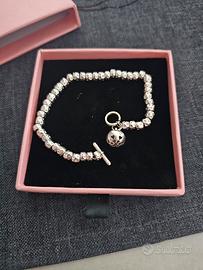 Bracciali Dodo e charms vari