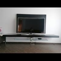 Mobile tv