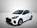mazda-2-full-hybrid-centre-line-36-rate-da-166-