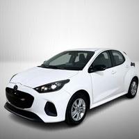Mazda 2 Full Hybrid Centre Line *36 RATE DA 166€*