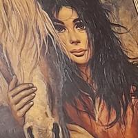 articoli per equitazione 