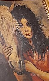 articoli per equitazione 