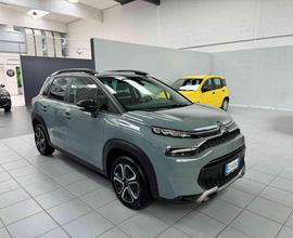 CITROEN C3 Aircross PureTech 110 S&S Feel