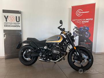 Bmw R 12