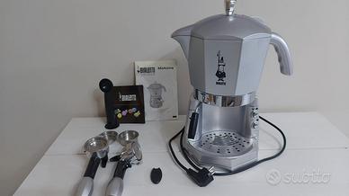 mokona nuova mai usata