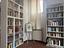 Immagine 12