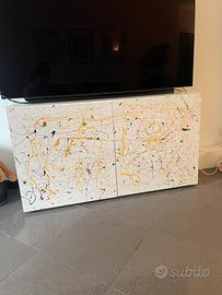 Bestà unlimited  edition