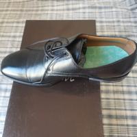 Scarpa elegante uomo n. 42