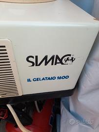 gelateria simag 
